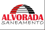 Alvorada Saneamento