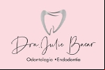 Dra. Julie Bacar Costa - Endodontista
