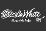 Black White Rigor