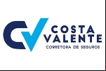 Costa Valente Corretora de Seguros Online 