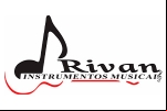 Rivan Instrumentos Musicais e 