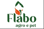 Flabo Agro e Pet - Loja de Ra