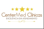Dr Frederico da Silva Martin
