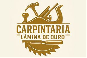 Carpintaria L