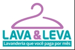 Lava e Leva Lavanderias que voc