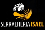 Serralheria Isael