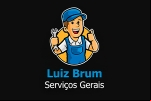 Luiz Brum Servi