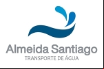 Almeida Santiago Transporte de 