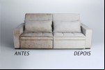 Foto 45