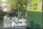 Foto 13