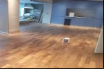 Foto 41