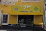 Foto 15