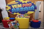Foto 41