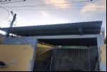 Foto 32
