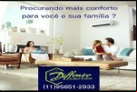 Foto 34