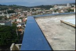 Foto 34