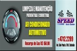 Foto 35
