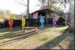 Foto 52