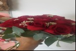 Foto 44