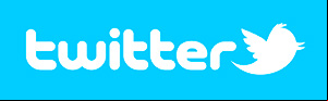  width=
