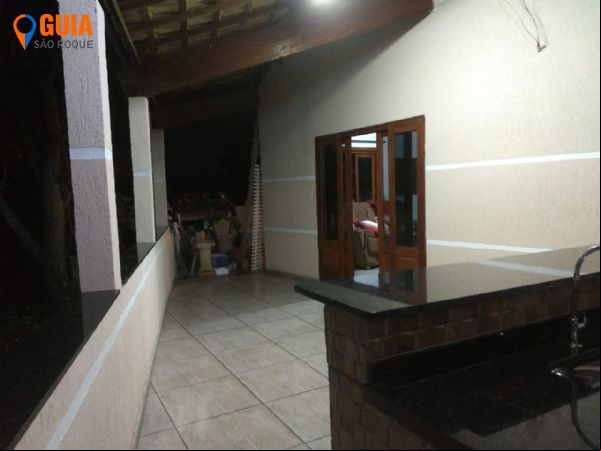 Casa T