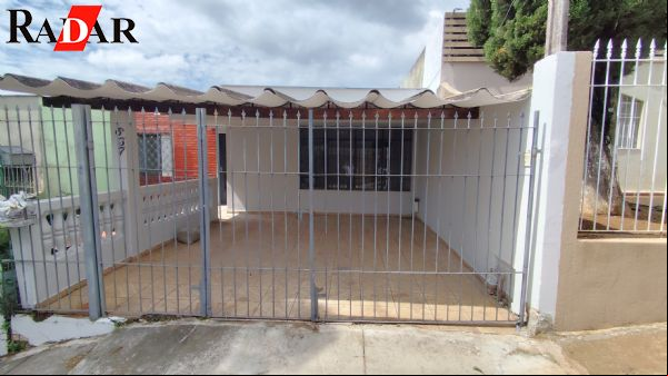 Casa t