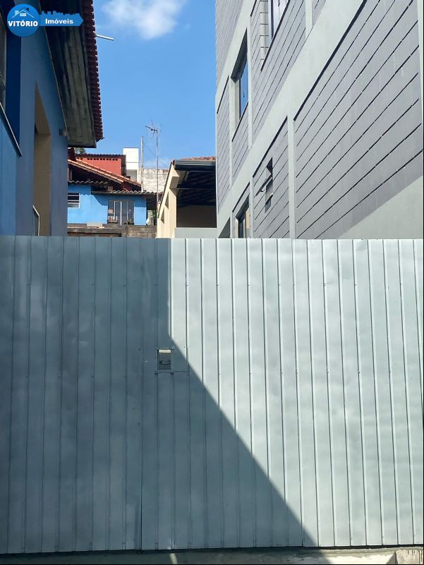 Casa para Loca