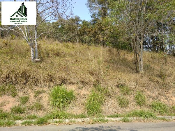 terreno em bairro nobre - rota do vinho