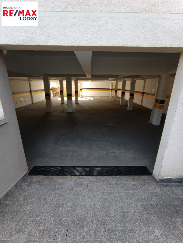 APARTAMENTO Novo P/ Loca