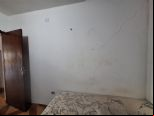 Foto do Im