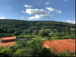 Foto do Im