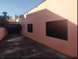 Foto do Im