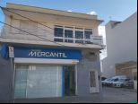 Foto Destaque