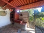 Foto do Im