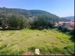 Foto do Im