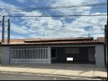Foto Destaque