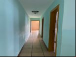 Foto do Im