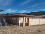 Foto Destaque
