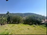 Foto do Im