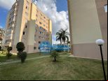 Foto do Im