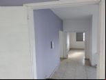 Foto do Im