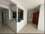 Foto do Im