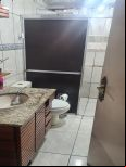 Foto do Im