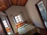 Foto do Im