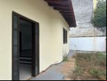 Foto do Im