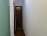 Foto do Im