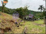 Foto do Im