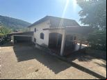 Foto do Im