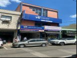 Foto Destaque
