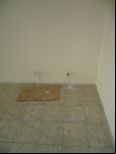 Foto do Im